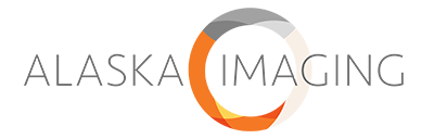 Alaska Imaging Associates